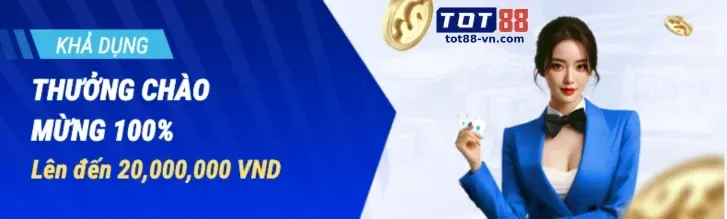 Khuyến mãi đá gà r88bet đặc biệt