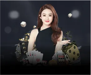Các cấp độ VIP khác nhau tại r88bet