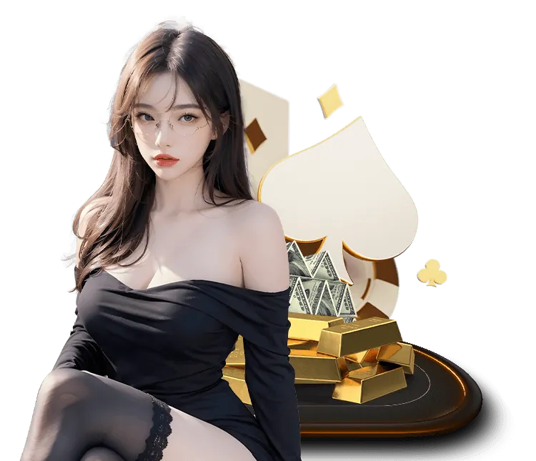 Đa dạng trò chơi cá cược r88bet