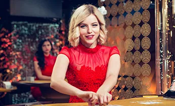 Cờ bạc có trách nhiệm r88bet