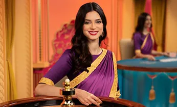 Hướng Dẫn Chi Tiết Nhận Khuyến Mãi r88bet