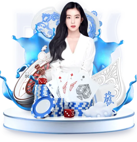 Bắn Cá Thần Tài tại r88bet