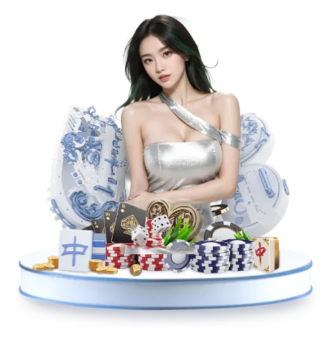 Nạp tiền qua Chuyển khoản Ngân hàng